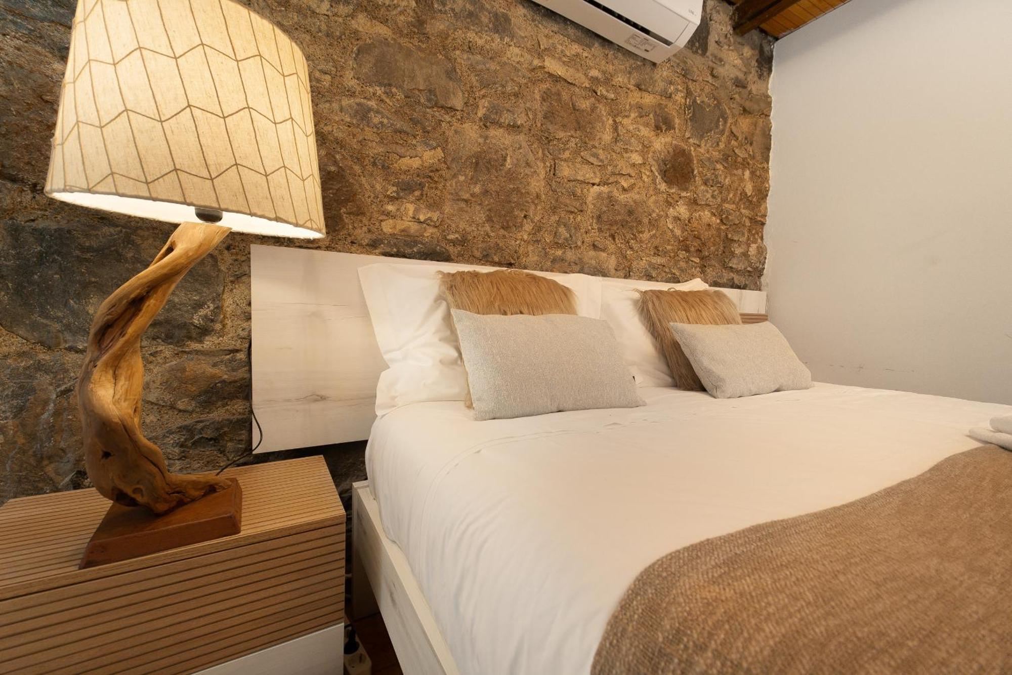 Вилла King Shelter By Madeira Sun Travel Порту-Мониш Экстерьер фото