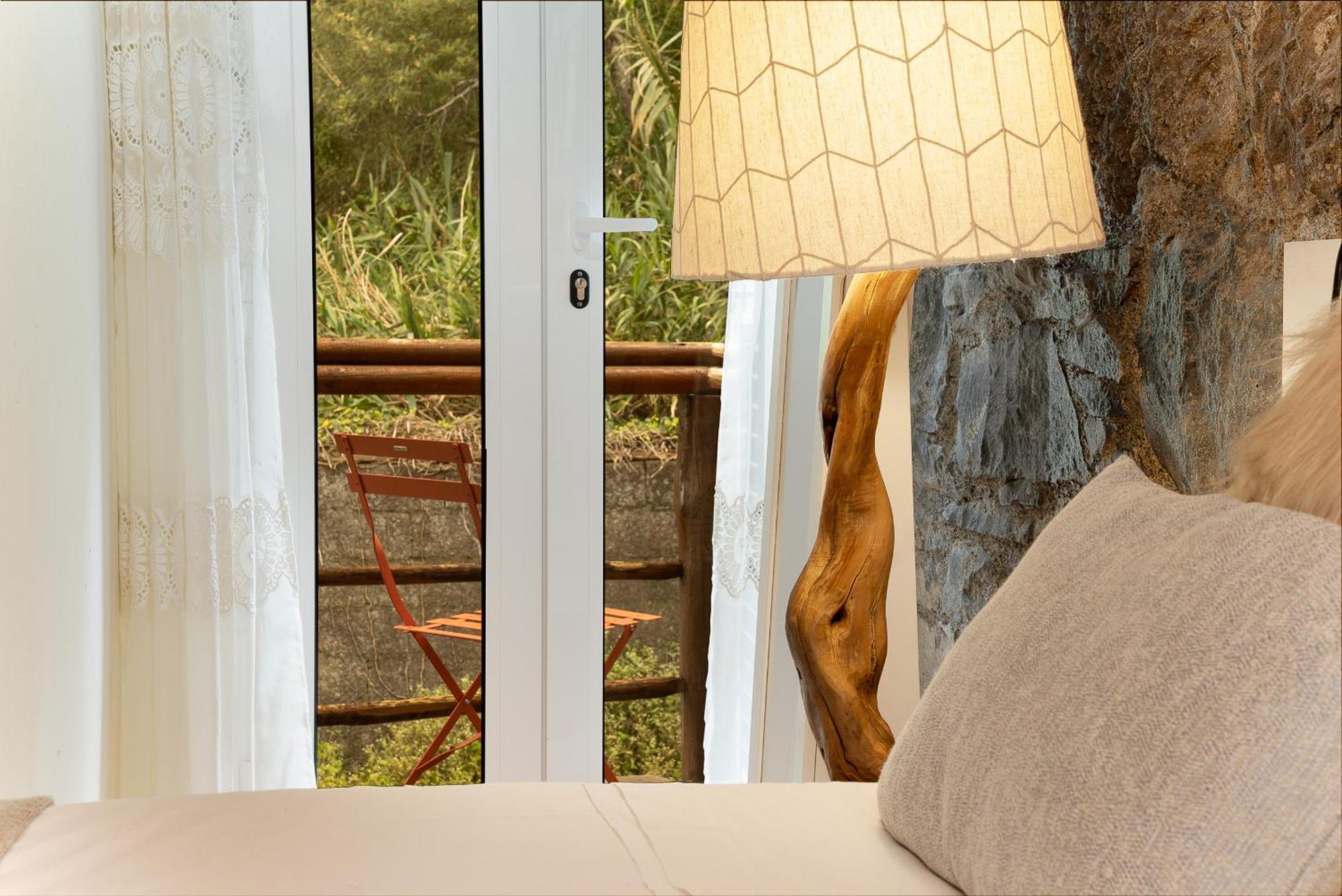 Вилла King Shelter By Madeira Sun Travel Порту-Мониш Экстерьер фото