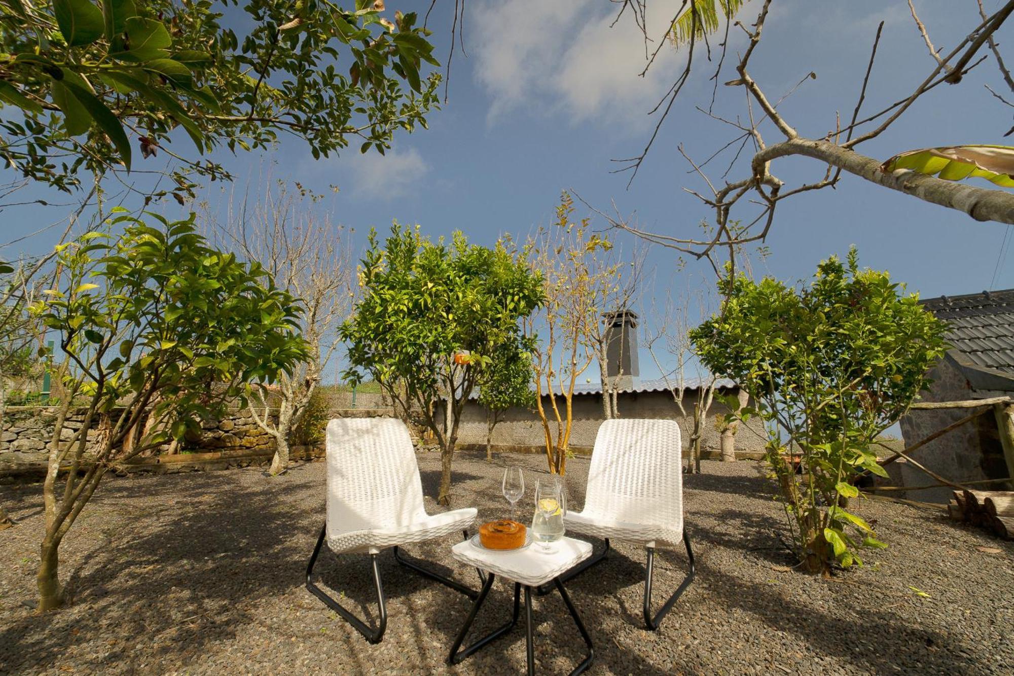 Вилла King Shelter By Madeira Sun Travel Порту-Мониш Экстерьер фото